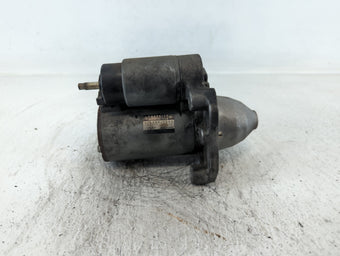 compare product 2011-2016 Chrysler Town & Country Car Starter Motor Solenoid OEM P/N:428000-7200 04801839AB Fits OEM Used Auto Parts