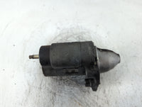 2011-2016 Chrysler Town & Country Car Starter Motor Solenoid OEM P/N:428000-7200 04801839AB Fits OEM Used Auto Parts - Oemus