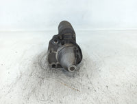 2011-2016 Chrysler Town & Country Car Starter Motor Solenoid OEM P/N:428000-7200 04801839AB Fits OEM Used Auto Parts - Oemus