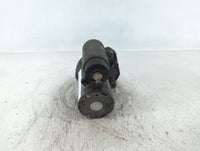 2011-2016 Chrysler Town & Country Car Starter Motor Solenoid OEM P/N:428000-7200 04801839AB Fits OEM Used Auto Parts - Oemus