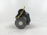 2011-2016 Chrysler Town & Country Car Starter Motor Solenoid OEM P/N:428000-7200 04801839AB Fits OEM Used Auto Parts - Oemus