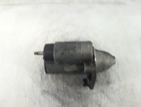 2011-2016 Chrysler Town & Country Car Starter Motor Solenoid OEM Fits Fits 2011 2012 2013 2014 2015 2016 2017 2018 2019 2020