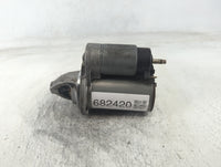 2011-2016 Chrysler Town & Country Car Starter Motor Solenoid OEM Fits Fits 2011 2012 2013 2014 2015 2016 2017 2018 2019 2020