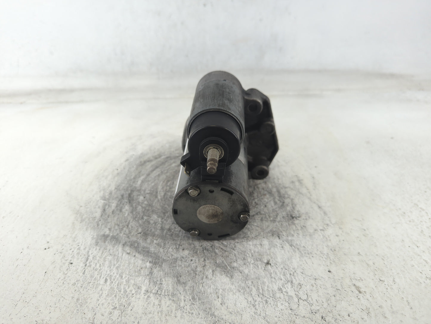 2011-2016 Chrysler Town & Country Car Starter Motor Solenoid OEM Fits Fits 2011 2012 2013 2014 2015 2016 2017 2018 2019 2020