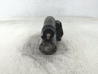 2011-2016 Chrysler Town & Country Car Starter Motor Solenoid OEM Fits Fits 2011 2012 2013 2014 2015 2016 2017 2018 2019 2020