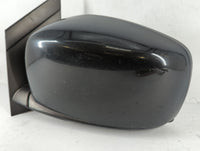 2011-2016 Chrysler Town & Country Driver Side View Mirror - Left Door Mirror OEM Used - Oemusedautoparts1.com