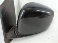 2011-2016 Chrysler Town & Country Driver Side View Mirror - Left Door Mirror OEM Used - Oemusedautoparts1.com