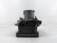 2014 Chrysler Town & Country ABS Pump Control Module Replacement P/N:P68183803AC Fits OEM Used Auto Parts - Oemusedautoparts