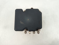 2014 Chrysler Town & Country ABS Pump Control Module Replacement P/N:P68183803AC Fits OEM Used Auto Parts - Oemusedautoparts