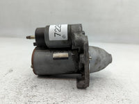 2011-2016 Chrysler Town & Country Car Starter Motor Solenoid OEM P/N:428000-7200 04801839AB Fits OEM Used Auto Parts - Oemus