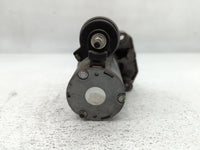 2011-2016 Chrysler Town & Country Car Starter Motor Solenoid OEM P/N:428000-7200 04801839AB Fits OEM Used Auto Parts - Oemus