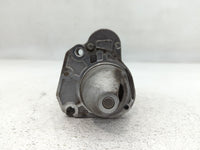 2011-2016 Chrysler Town & Country Car Starter Motor Solenoid OEM P/N:428000-7200 04801839AB Fits OEM Used Auto Parts - Oemus