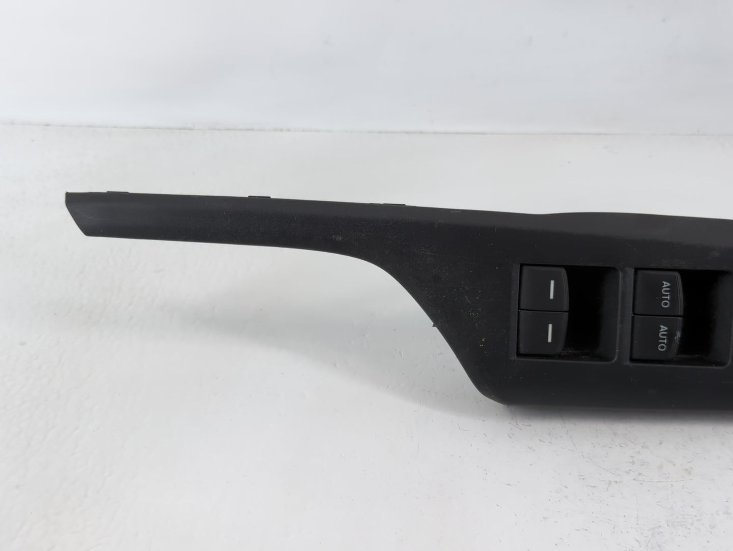 2012-2016 Chrysler Town & Country Master Power Window Switch Replacement Driver Side Left P/N:M64583 Fits OEM Used Auto Part