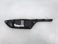 2012-2016 Chrysler Town & Country Master Power Window Switch Replacement Driver Side Left P/N:M64583 Fits OEM Used Auto Part