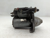 2011-2016 Chrysler Town & Country Car Starter Motor Solenoid OEM P/N:428000-720 Fits OEM Used Auto Parts - Oemusedautoparts1