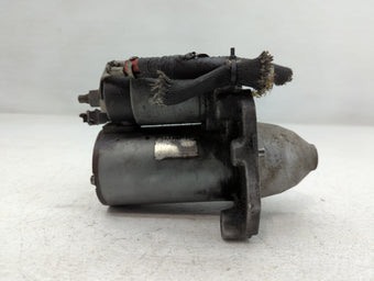compare product 2011-2016 Chrysler Town & Country Car Starter Motor Solenoid OEM P/N:428000-720 Fits OEM Used Auto Parts