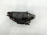 2011-2016 Chrysler Town & Country Car Starter Motor Solenoid OEM P/N:428000-720 Fits OEM Used Auto Parts - Oemusedautoparts1