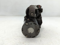 2011-2016 Chrysler Town & Country Car Starter Motor Solenoid OEM P/N:428000-720 Fits OEM Used Auto Parts - Oemusedautoparts1