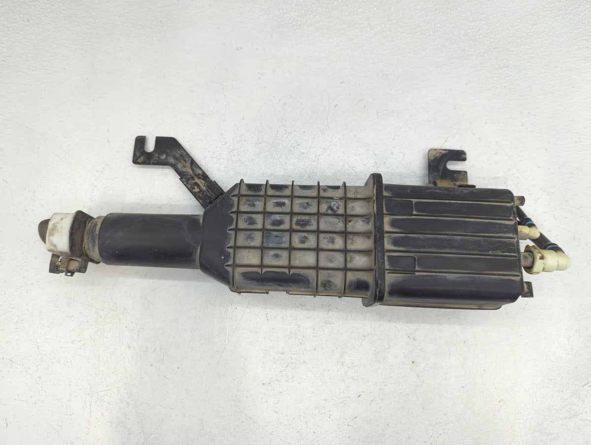 2016 Chrysler Town & Country Fuel Vapor Charcoal Canister 773767 - Oemusedautoparts1.com