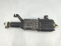 2016 Chrysler Town & Country Fuel Vapor Charcoal Canister 773767 - Oemusedautoparts1.com