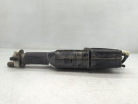 2016 Chrysler Town & Country Fuel Vapor Charcoal Canister 773767 - Oemusedautoparts1.com