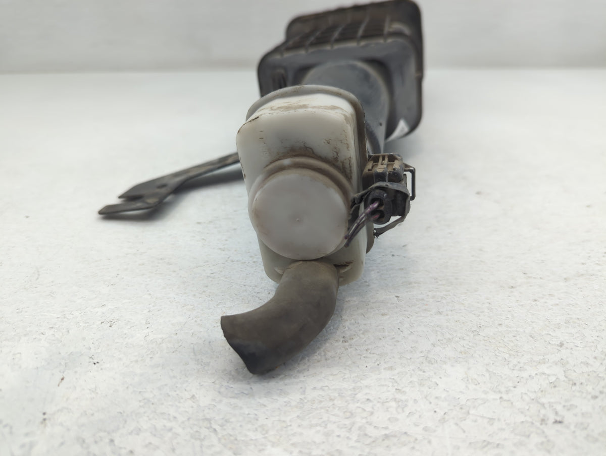 2016 Chrysler Town & Country Fuel Vapor Charcoal Canister 773767 - Oemusedautoparts1.com