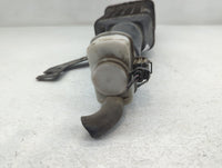 2016 Chrysler Town & Country Fuel Vapor Charcoal Canister 773767 - Oemusedautoparts1.com