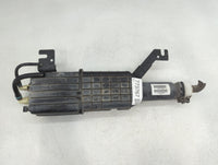 2016 Chrysler Town & Country Fuel Vapor Charcoal Canister 773767 - Oemusedautoparts1.com