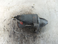 2011-2016 Chrysler Town & Country Car Starter Motor Solenoid OEM P/N:04801839AB 428000-7200 Fits OEM Used Auto Parts - Oemus
