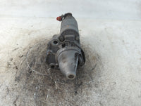2011-2016 Chrysler Town & Country Car Starter Motor Solenoid OEM P/N:04801839AB 428000-7200 Fits OEM Used Auto Parts - Oemus