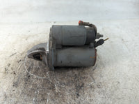 2011-2016 Chrysler Town & Country Car Starter Motor Solenoid OEM P/N:04801839AB 428000-7200 Fits OEM Used Auto Parts - Oemus