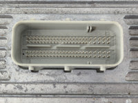 2016 Chrysler Town & Country PCM Engine Control Computer ECU ECM PCU OEM P/N:P68243295AA Fits Fits 2017 2018 2019 2020 OEM U