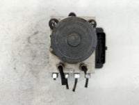 2015-2016 Chrysler Town & Country ABS Pump Control Module Replacement P/N:P68183803AC Fits Fits 2015 2016 2017 2018 2019 202