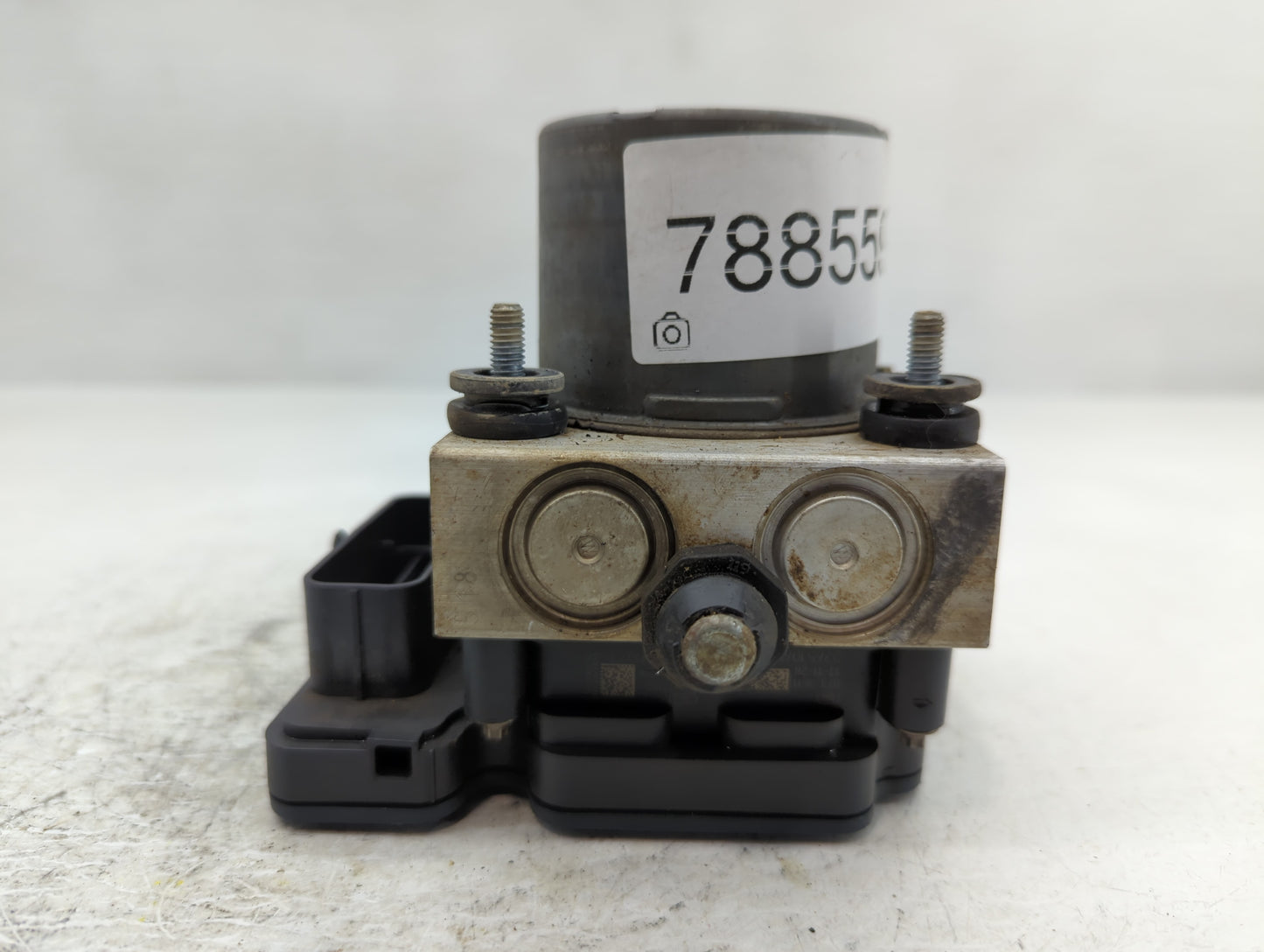 2015-2016 Chrysler Town & Country ABS Pump Control Module Replacement P/N:P68183803AC Fits Fits 2015 2016 2017 2018 2019 202