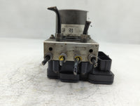 2015-2016 Chrysler Town & Country ABS Pump Control Module Replacement P/N:P68183803AC Fits Fits 2015 2016 2017 2018 2019 202