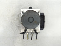 2015-2016 Chrysler Town & Country ABS Pump Control Module Replacement P/N:P68183803AC Fits Fits 2015 2016 2017 2018 2019 202