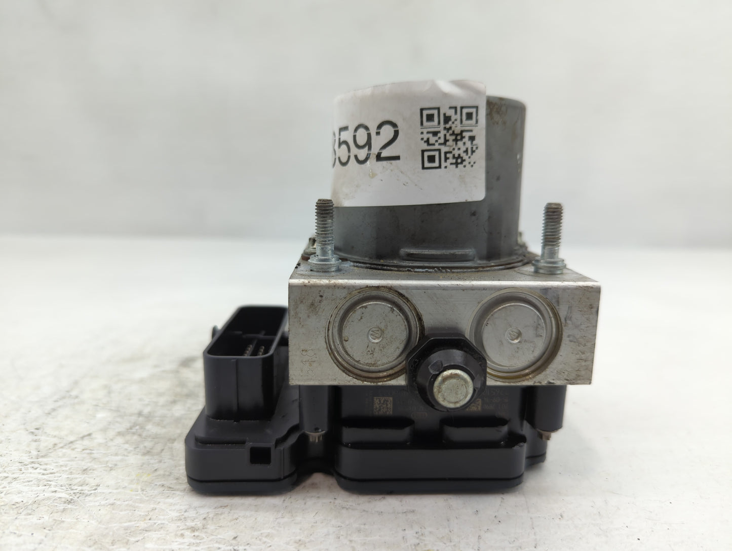 2015-2016 Chrysler Town & Country ABS Pump Control Module Replacement P/N:P68183803AC Fits Fits 2015 2016 2017 2018 2019 202
