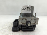 2015-2016 Chrysler Town & Country ABS Pump Control Module Replacement P/N:P68183803AC Fits Fits 2015 2016 2017 2018 2019 202