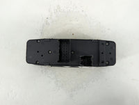 2012-2016 Chrysler Town & Country Master Power Window Switch Replacement Driver Side Left P/N:68298871AA Fits OEM Used Auto 