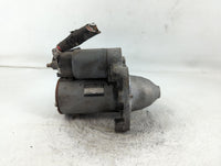 2011-2016 Chrysler Town & Country Car Starter Motor Solenoid OEM P/N:428000-7200 04801839AB Fits OEM Used Auto Parts - Oemus