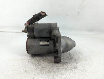 compare product 2011-2016 Chrysler Town & Country Car Starter Motor Solenoid OEM P/N:428000-7200 04801839AB Fits OEM Used Auto Parts