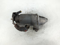 2011-2016 Chrysler Town & Country Car Starter Motor Solenoid OEM P/N:428000-7200 04801839AB Fits OEM Used Auto Parts - Oemus