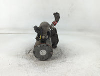 2011-2016 Chrysler Town & Country Car Starter Motor Solenoid OEM P/N:428000-7200 04801839AB Fits OEM Used Auto Parts - Oemus