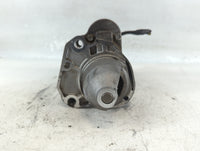 2011-2016 Chrysler Town & Country Car Starter Motor Solenoid OEM P/N:428000-7200 04801839AB Fits OEM Used Auto Parts - Oemus