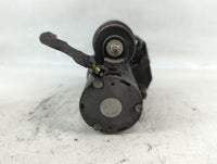 2011-2016 Chrysler Town & Country Car Starter Motor Solenoid OEM P/N:428000-7200 04801839AB Fits OEM Used Auto Parts - Oemus