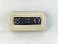 2011-2016 Chrysler Town & Country Climate Control Module Temperature AC/Heater Replacement P/N:55111810AD Fits OEM Used Auto