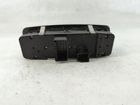 2012-2016 Chrysler Town & Country Master Power Window Switch Replacement Driver Side Left P/N:68298871AA Fits OEM Used Auto 