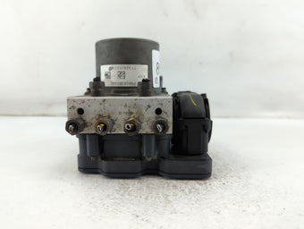 compare product 2015-2016 Chrysler Town & Country ABS Pump Control Module Replacement P/N:P68183803AC Fits Fits 2015 2016 2017 2018 2019 2020 OEM Used Auto Parts