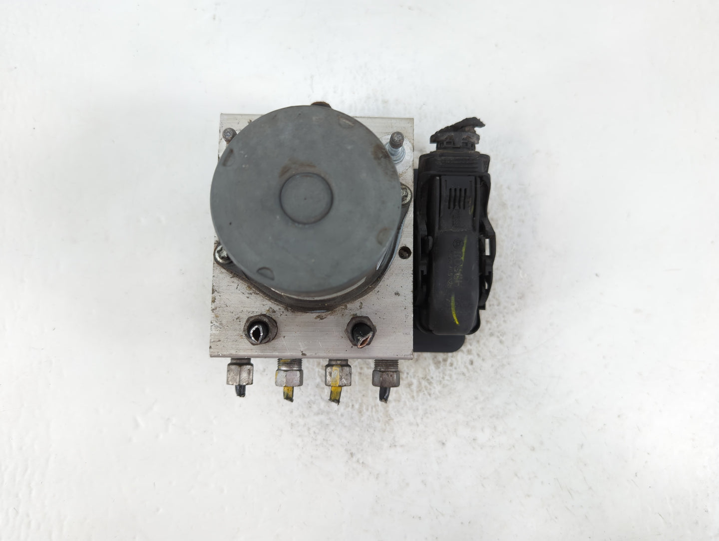 2015-2016 Chrysler Town & Country ABS Pump Control Module Replacement P/N:P68183803AC Fits Fits 2015 2016 2017 2018 2019 202