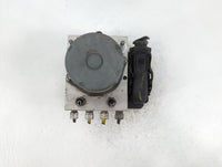 2015-2016 Chrysler Town & Country ABS Pump Control Module Replacement P/N:P68183803AC Fits Fits 2015 2016 2017 2018 2019 202